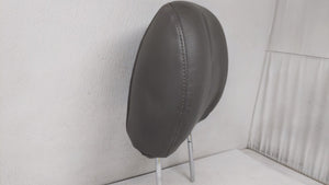 2003 Isuzu Axiom Headrest Head Rest Front Driver Passenger Seat Fits OEM Used Auto Parts - Oemusedautoparts1.com