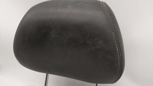 2000-2003 Acura Tl Headrest Head Rest Front Driver Passenger Seat Fits 2000 2001 2002 2003 OEM Used Auto Parts - Oemusedautoparts1.com