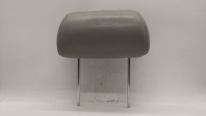 1998 Buick Lesabre Headrest Head Rest Front Driver Passenger Seat Fits OEM Used Auto Parts - Oemusedautoparts1.com