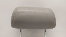 1998 Buick Lesabre Headrest Head Rest Front Driver Passenger Seat Fits OEM Used Auto Parts - Oemusedautoparts1.com