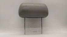 1998 Buick Lesabre Headrest Head Rest Front Driver Passenger Seat Fits OEM Used Auto Parts - Oemusedautoparts1.com