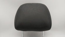 2000-2003 Acura Tl Headrest Head Rest Front Driver Passenger Seat Fits 2000 2001 2002 2003 OEM Used Auto Parts - Oemusedautoparts1.com