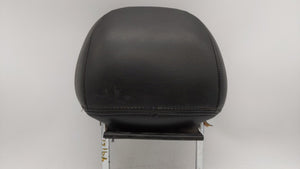 2005-2006 Nissan Altima Headrest Head Rest Front Driver Passenger Seat Fits 2005 2006 OEM Used Auto Parts - Oemusedautoparts1.com