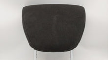 2006 Nissan Murano Headrest Head Rest Rear Seat Fits OEM Used Auto Parts - Oemusedautoparts1.com