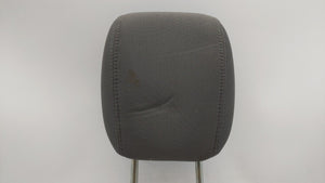 2012 Chevrolet Traverse Headrest Head Rest Front Driver Passenger Seat Fits OEM Used Auto Parts - Oemusedautoparts1.com