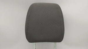 2012 Chevrolet Traverse Headrest Head Rest Front Driver Passenger Seat Fits OEM Used Auto Parts - Oemusedautoparts1.com