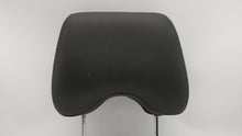 2002 Subaru Wrx Headrest Head Rest Front Driver Passenger Seat Fits OEM Used Auto Parts - Oemusedautoparts1.com