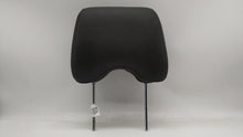 2002 Subaru Wrx Headrest Head Rest Front Driver Passenger Seat Fits OEM Used Auto Parts - Oemusedautoparts1.com