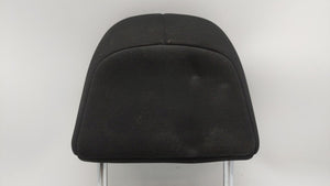 2006-2008 Toyota Rav4 Headrest Head Rest Rear Center Seat Fits 2006 2007 2008 OEM Used Auto Parts - Oemusedautoparts1.com