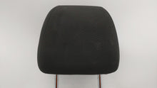 2011 Chevrolet Cruze Headrest Head Rest Front Driver Passenger Seat Fits OEM Used Auto Parts - Oemusedautoparts1.com