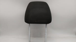 2011 Chevrolet Cruze Headrest Head Rest Front Driver Passenger Seat Fits OEM Used Auto Parts - Oemusedautoparts1.com