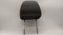 2014 Ford Focus Headrest Head Rest Front Driver Passenger Seat Fits OEM Used Auto Parts - Oemusedautoparts1.com