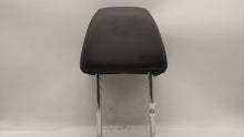 2014 Ford Focus Headrest Head Rest Front Driver Passenger Seat Fits OEM Used Auto Parts - Oemusedautoparts1.com