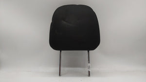 2011-2014 Toyota Matrix Headrest Head Rest Front Driver Passenger Seat Fits 2011 2012 2013 2014 OEM Used Auto Parts - Oemusedautoparts1.com