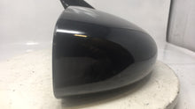 2004 Chrysler Stratus Side Mirror Replacement Passenger Right View Door Mirror Fits OEM Used Auto Parts - Oemusedautoparts1.com