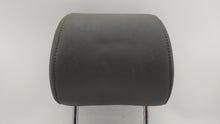 2004-2006 Toyota Solara Headrest Head Rest Front Driver Passenger Seat Fits 2004 2005 2006 OEM Used Auto Parts - Oemusedautoparts1.com