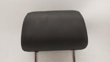 2005-2011 Audi A6 Headrest Head Rest Front Driver Passenger Seat Fits 2005 2006 2007 2008 2009 2010 2011 OEM Used Auto Parts - Oemusedautoparts1.com