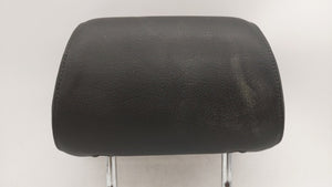 2005-2011 Audi A6 Headrest Head Rest Front Driver Passenger Seat Fits 2005 2006 2007 2008 2009 2010 2011 OEM Used Auto Parts - Oemusedautoparts1.com