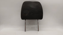 2001-2002 Ford Explorer Sport Headrest Head Rest Front Driver Passenger Seat Fits 2001 2002 OEM Used Auto Parts - Oemusedautoparts1.com