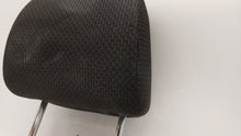 2001-2002 Ford Explorer Sport Headrest Head Rest Front Driver Passenger Seat Fits 2001 2002 OEM Used Auto Parts - Oemusedautoparts1.com