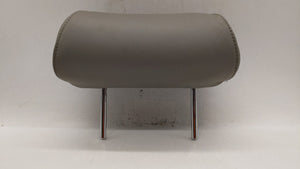 1998 Lexus Es300 Headrest Head Rest Front Driver Passenger Seat Fits OEM Used Auto Parts - Oemusedautoparts1.com