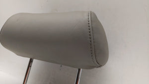 1998 Lexus Es300 Headrest Head Rest Front Driver Passenger Seat Fits OEM Used Auto Parts - Oemusedautoparts1.com