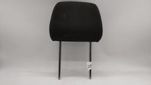 2015-2018 Ford Focus Headrest Head Rest Front Driver Passenger Seat Fits 2015 2016 2017 2018 OEM Used Auto Parts - Oemusedautoparts1.com