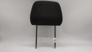 2015-2018 Ford Focus Headrest Head Rest Front Driver Passenger Seat Fits 2015 2016 2017 2018 OEM Used Auto Parts - Oemusedautoparts1.com