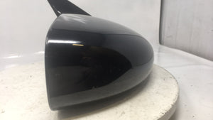 2005 Chrysler Stratus Side Mirror Replacement Passenger Right View Door Mirror Fits 2000 2001 2002 2003 2004 OEM Used Auto Parts - Oemusedautoparts1.com