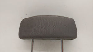 2007-2009 Chevrolet Equinox Headrest Head Rest Rear Seat Fits 2007 2008 2009 OEM Used Auto Parts - Oemusedautoparts1.com