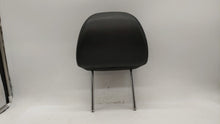 2009-2012 Acura Rdx Headrest Head Rest Front Driver Passenger Seat Fits 2009 2010 2011 2012 OEM Used Auto Parts - Oemusedautoparts1.com