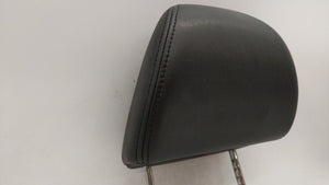 2009-2012 Acura Rdx Headrest Head Rest Front Driver Passenger Seat Fits 2009 2010 2011 2012 OEM Used Auto Parts - Oemusedautoparts1.com