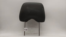 2002-2003 Subaru Impreza Headrest Head Rest Front Driver Passenger Seat Fits 2002 2003 OEM Used Auto Parts - Oemusedautoparts1.com