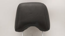 2002-2003 Subaru Impreza Headrest Head Rest Front Driver Passenger Seat Fits 2002 2003 OEM Used Auto Parts - Oemusedautoparts1.com