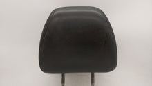 2011-2012 Nissan Altima Headrest Head Rest Front Driver Passenger Seat Fits 2011 2012 OEM Used Auto Parts - Oemusedautoparts1.com