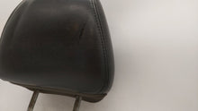 2011-2012 Nissan Altima Headrest Head Rest Front Driver Passenger Seat Fits 2011 2012 OEM Used Auto Parts - Oemusedautoparts1.com