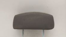 2005-2009 Chevrolet Equinox Headrest Head Rest Rear Seat Fits 2005 2006 2007 2008 2009 OEM Used Auto Parts - Oemusedautoparts1.com