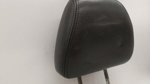 2010-2012 Nissan Altima Headrest Head Rest Front Driver Passenger Seat Fits 2010 2011 2012 OEM Used Auto Parts - Oemusedautoparts1.com