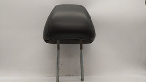 2010-2012 Nissan Altima Headrest Head Rest Front Driver Passenger Seat Fits 2010 2011 2012 OEM Used Auto Parts - Oemusedautoparts1.com