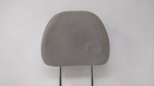 1998-2002 Ford Ranger Headrest Head Rest Front Driver Passenger Seat Fits 1998 1999 2000 2001 2002 OEM Used Auto Parts - Oemusedautoparts1.com