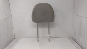 1998-2002 Ford Ranger Headrest Head Rest Front Driver Passenger Seat Fits 1998 1999 2000 2001 2002 OEM Used Auto Parts - Oemusedautoparts1.com