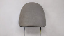 1998-2002 Ford Ranger Headrest Head Rest Front Driver Passenger Seat Fits 1998 1999 2000 2001 2002 OEM Used Auto Parts - Oemusedautoparts1.com