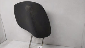 2006-2009 Subaru Legacy Headrest Head Rest Front Driver Passenger Seat Fits 2006 2007 2008 2009 OEM Used Auto Parts - Oemusedautoparts1.com