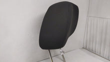 2006-2009 Subaru Legacy Headrest Head Rest Front Driver Passenger Seat Fits 2006 2007 2008 2009 OEM Used Auto Parts - Oemusedautoparts1.com