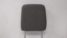 2001 Ford Explorer Sport Headrest Head Rest Front Driver Passenger Seat Fits OEM Used Auto Parts - Oemusedautoparts1.com