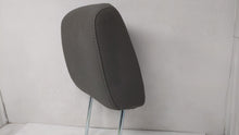 2001 Ford Explorer Sport Headrest Head Rest Front Driver Passenger Seat Fits OEM Used Auto Parts - Oemusedautoparts1.com