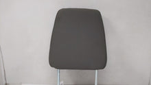 2001 Ford Explorer Sport Headrest Head Rest Front Driver Passenger Seat Fits OEM Used Auto Parts - Oemusedautoparts1.com