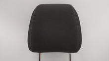 2013-2015 Ford Escape Headrest Head Rest Front Driver Passenger Seat Fits 2013 2014 2015 OEM Used Auto Parts - Oemusedautoparts1.com