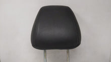 2009 Nissan Altima Headrest Head Rest Front Driver Passenger Seat Fits OEM Used Auto Parts - Oemusedautoparts1.com