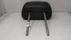 2009 Nissan Altima Headrest Head Rest Front Driver Passenger Seat Fits OEM Used Auto Parts - Oemusedautoparts1.com